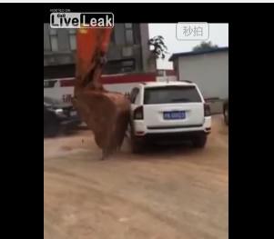 Clipul zilei, Foto: Captura Youtube.com