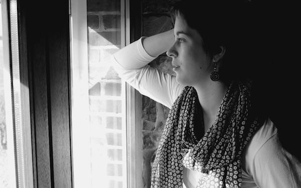 Cronica unei concedieri, Foto: MorgueFile.com