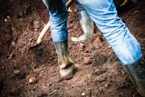 Cat muncesc de fapt grecii, Foto: Hotnews