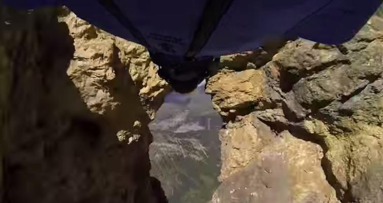 Clipul zilei, Foto: Captura Youtube.com