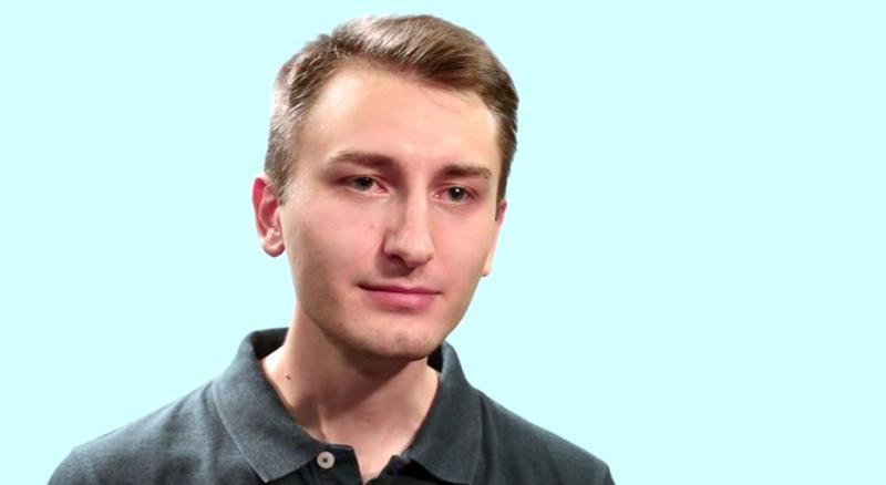dr. Alexandru Popescu, Foto: Hotnews