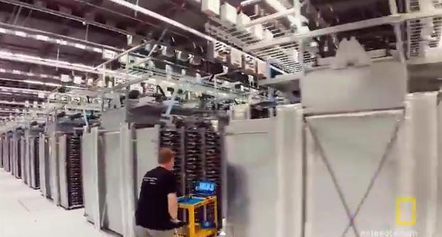 Youtube, Foto: Captura YouTube