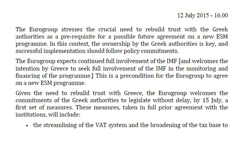 draft, Foto: Kathimerini.gr