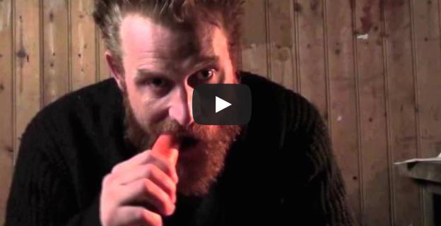 Game Of Thrones, Foto: Captura YouTube