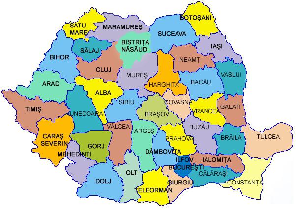 Rezultatele repartizarii la liceu 2015, Foto: edu.ro