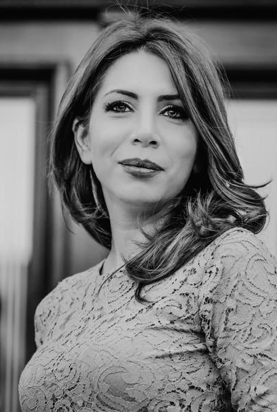 Laura Chiriac, Foto: ALDE