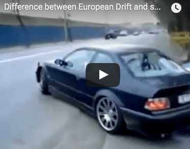 Diferente...vizibile, Foto: youtube.com