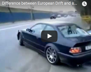 Diferente...vizibile, Foto: youtube.com