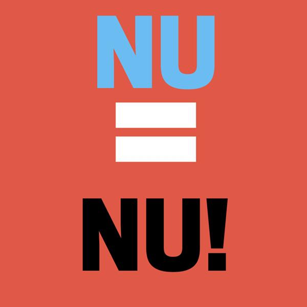 Nu inseamna nu, Foto: Crestemoameni.ro