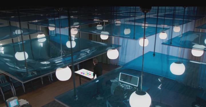 Trailerul filmului biografic Steve Jobs a fost lansat, Foto: Captura YouTube