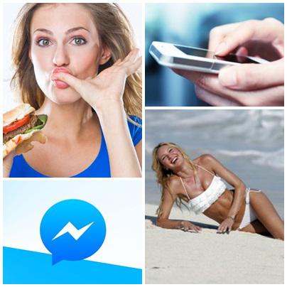 Utile, Foto: Colaj foto