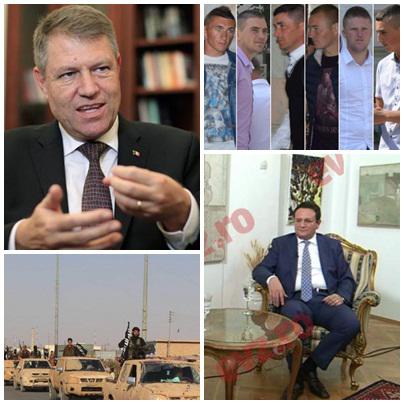 Subiectele zilei, Foto: Colaj foto