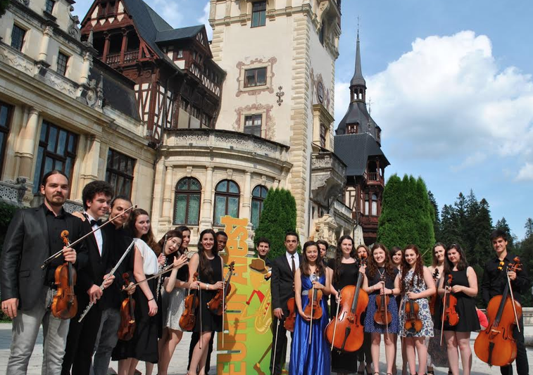 EUROPAfest Summer Edition, Foto: jmEvents.ro