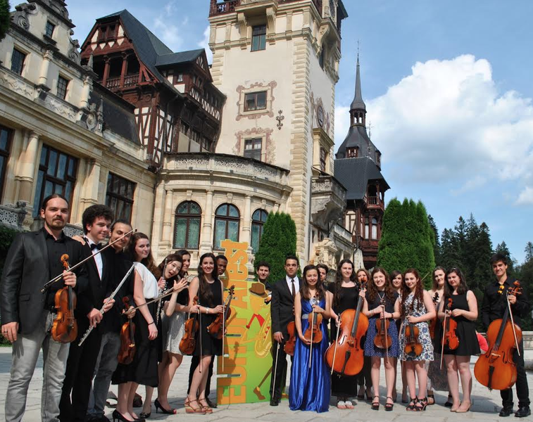 EUROPAfest Summer Edition, Foto: jmEvents.ro