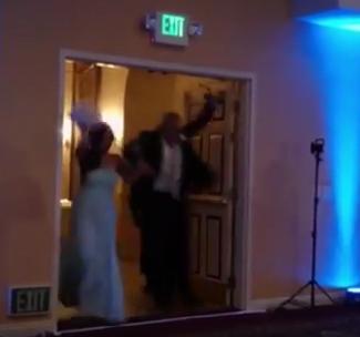 clipul zilei, Foto: Captura YouTube