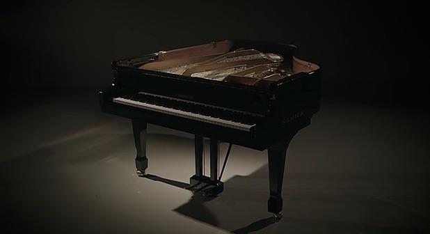 Pian, Foto: Captura YouTube