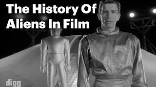 Nu i-am vazut mereu la fel, Foto: youtube.com