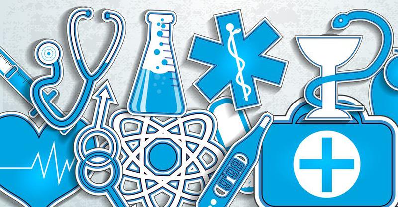 Analize inutile, Foto: 123rf.com