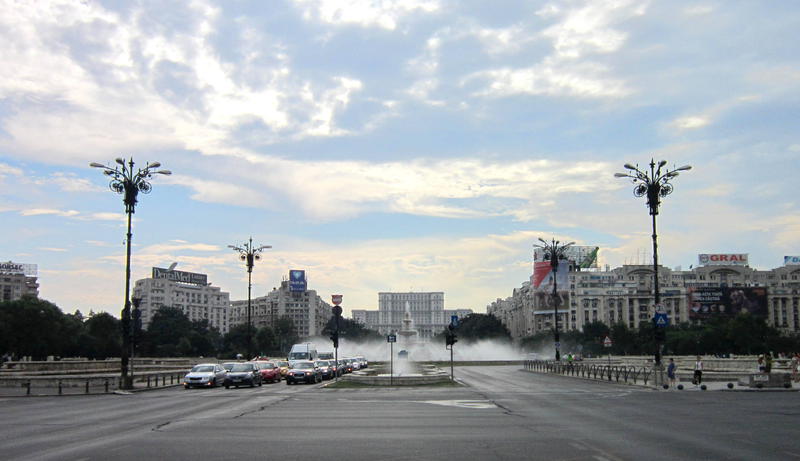 Temperaturi de peste 30 de grade, Foto: USER UPLOADED