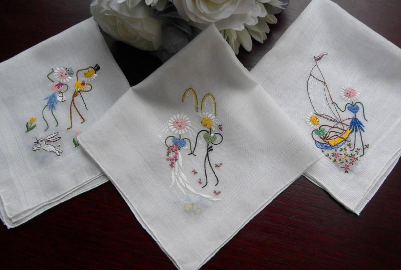 Batiste, Foto: tarancutaurbana.ro