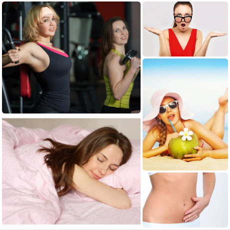 Utile, Foto: Colaj foto