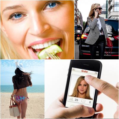 Utile, Foto: Colaj foto