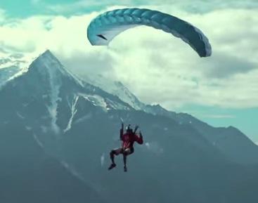 Clipul zilei, Foto: Captura Youtube.com