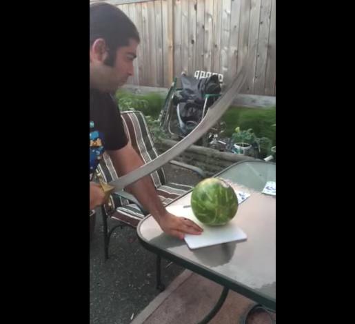 Clipul zilei, Foto: Captura YouTube