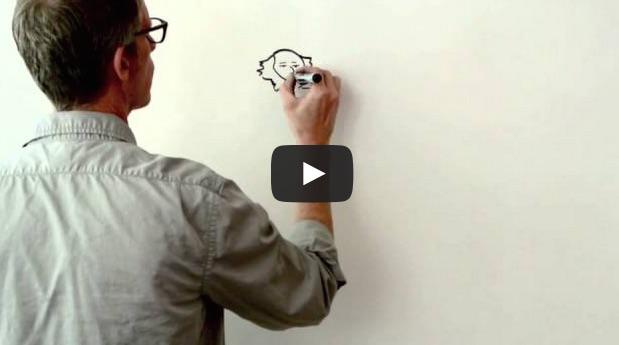 Originea expresiei OK, Foto: Captura YouTube