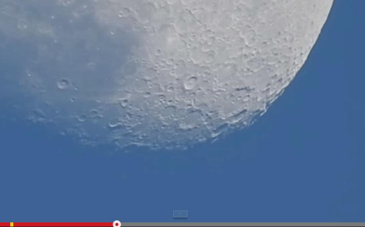 clipul zilei, Foto: Captura YouTube