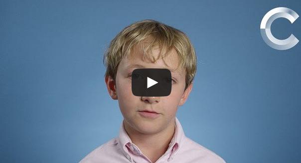 Ce inseamna sa fii barbat, Foto: Captura YouTube