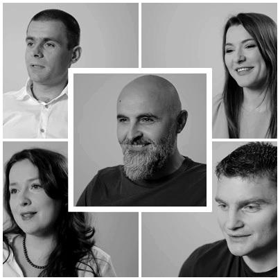 Ce conteaza pentru tine?, Foto: colaj foto/ NN