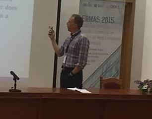 Octavian Strambu, Foto: Hotnews