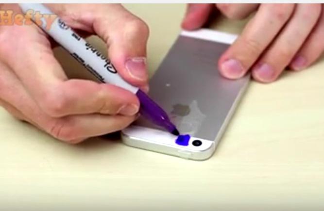 Joaca de-a detectivul, Foto: youtube.com