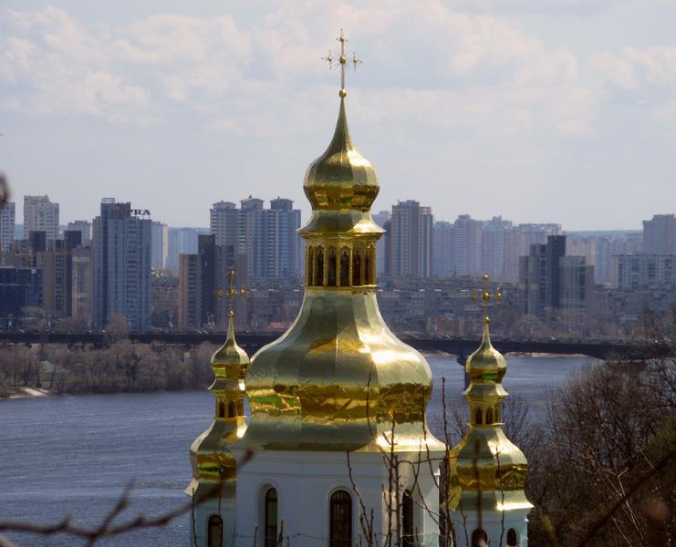 Mersul la biserica, Foto: MedLive.ro