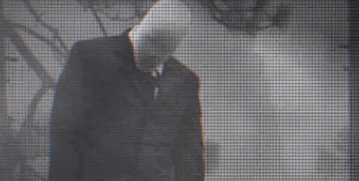 Cele mai ciudate site-uri, Foto: Captura YouTube