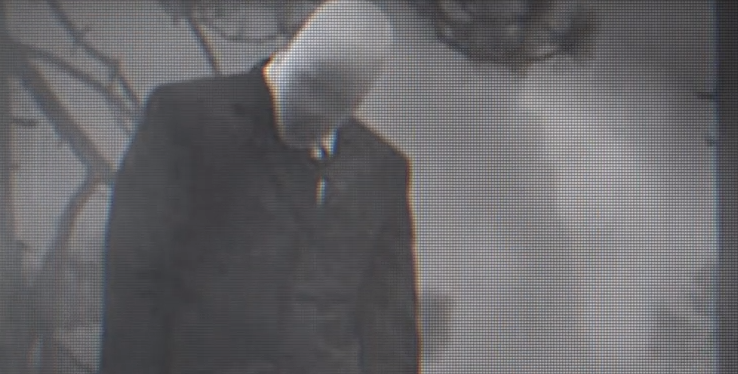 Cele mai ciudate site-uri, Foto: Captura YouTube