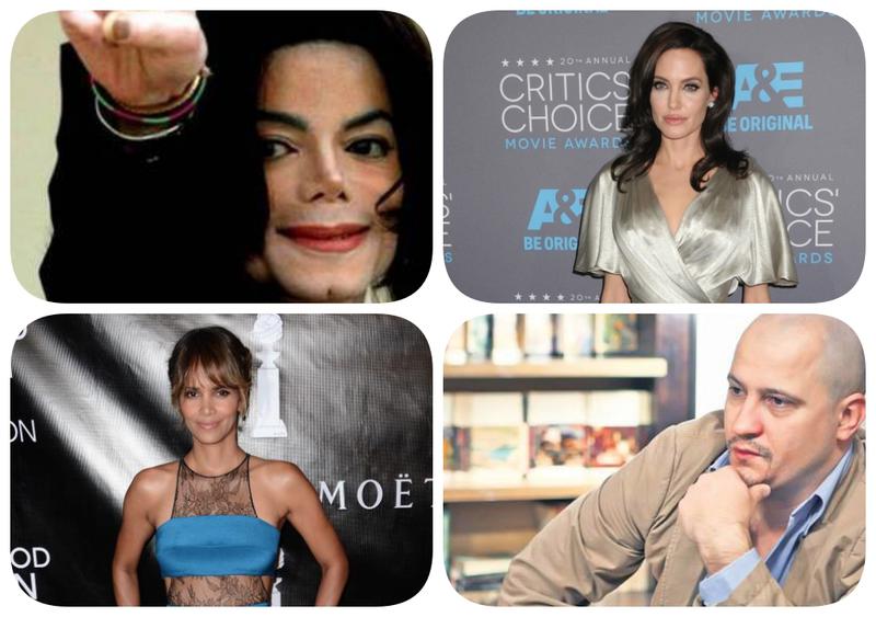 Caru' cu vedete, Foto: Colaj foto