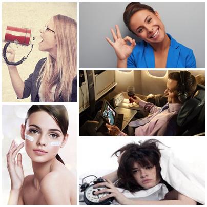 Utile, Foto: Colaj foto