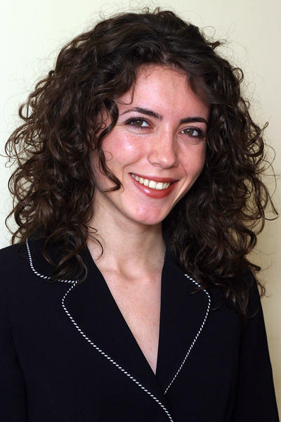 ALEXANDRA SMEDOIU, Foto: Hotnews