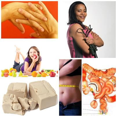 Utile, Foto: Colaj foto