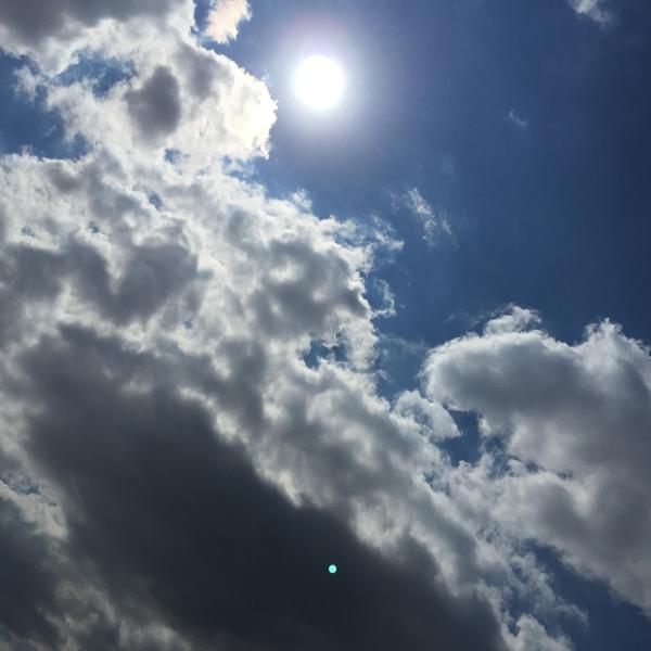 Cum va fi vremea, Foto: Hotnews