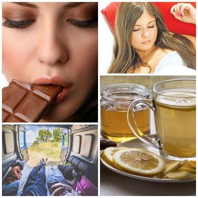 Utile, Foto: Colaj foto