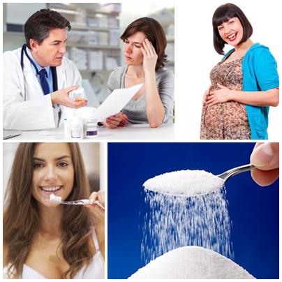 UTILE, Foto: Colaj foto