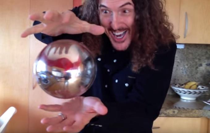 Clipul zilei, Foto: Colaj foto