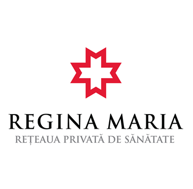 Regina Maria, Foto: Regina Maria