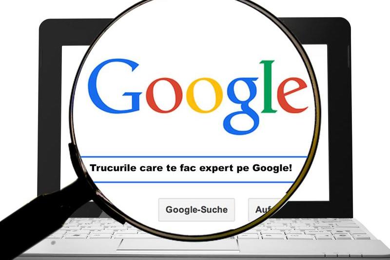 Google, Foto: Playtech