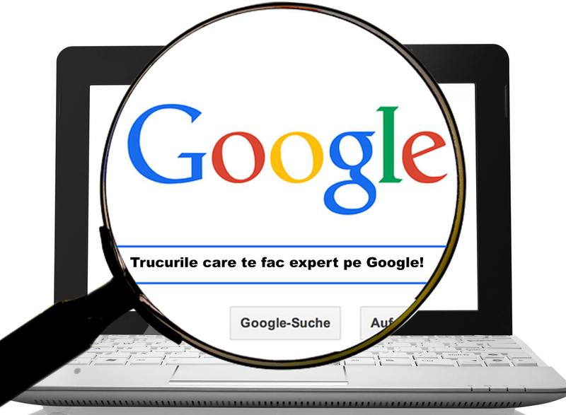 Google, Foto: Playtech