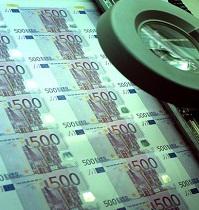 programe IMM, Foto: Comisia Europeana