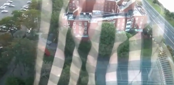 Cum sa elimini reflexiile, Foto: youtube.com